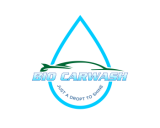 https://www.logocontest.com/public/logoimage/1603752670Bio Carwash_5.png